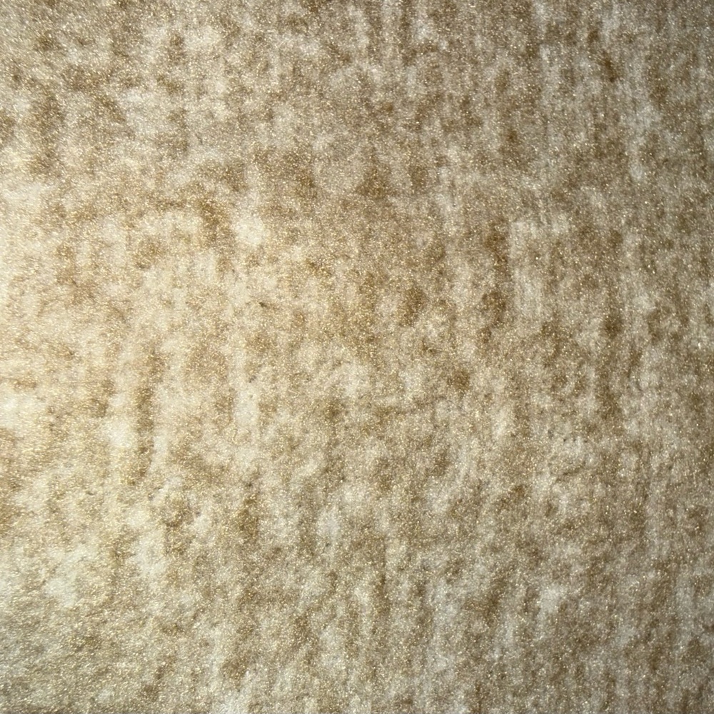 Chap’s Full Zip Sweater - Picture 8 of 8
